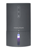Morphy Richards PureFresh dehumidifier 0.9L, imported from the UK