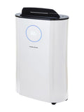 Morphy Richards PureFresh 20L dehumidifier, UK version