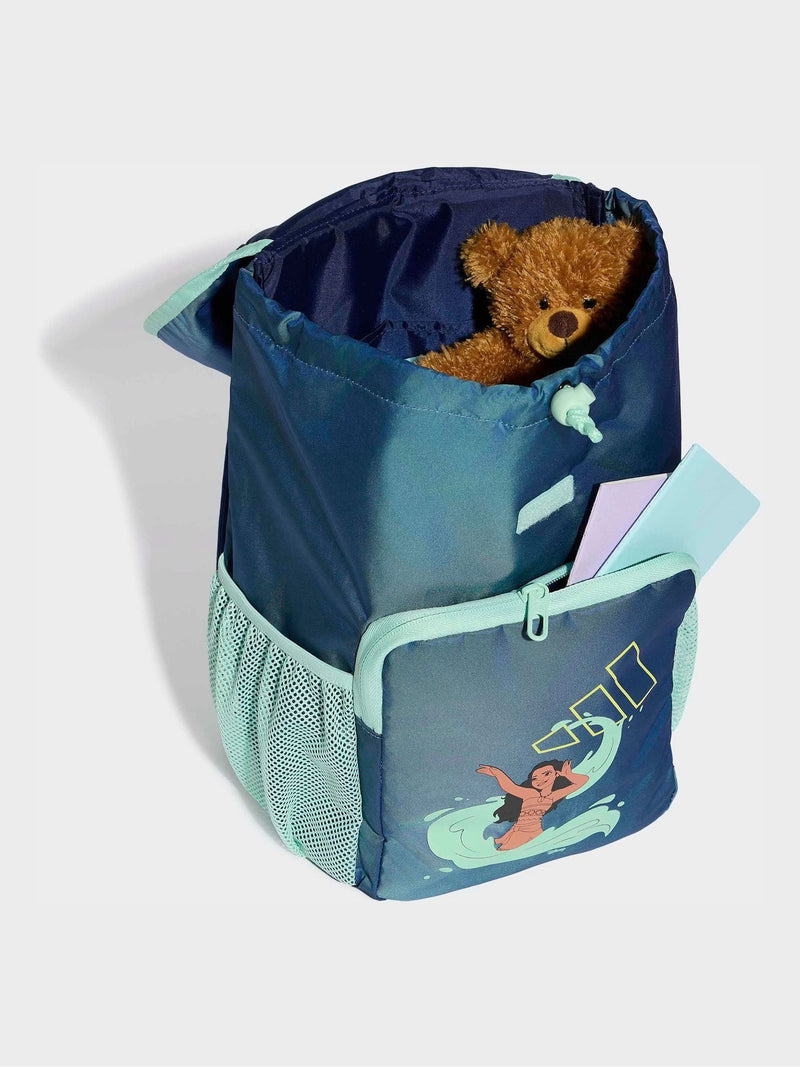 adidas Disney Moana Motion backpack (British brand)