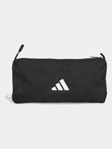 Next adidas Black Flat Pencil Case Bag 2.6 L- Buy online at McGrocer