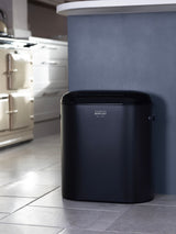 Next Charles Bentley Black 40 Litre Sensor Bin- Buy online at McGrocer