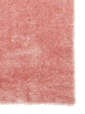 Think Rugs Flores 1930 modern grey rug - British product