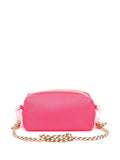 Billieblush pink sunglasses pencil case, imported from the UK