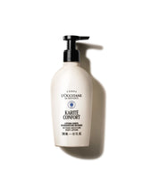 Next L'Occitane Shea Intense Moisture Body Lotion 240ml- Buy online at McGrocer