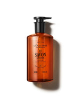 Next L'Occitane Lavender Liquid Hand Soap 500ml- Buy online at McGrocer