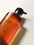 L'Occitane Lavender Hand Soap 500ml - British product