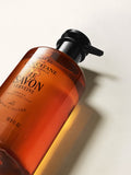 L'Occitane verbena liquid hand soap 500ml, UK version