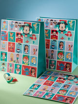 Next Hallmark Disney Characters Large Gift Bags (Pack of 3)- Buy online at McGrocer