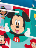Hallmark Disney character gift bags pack of 3 - British product