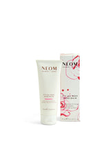 Next NEOM Its All Rosy Hand Balm 75ml- Buy online at McGrocer