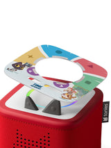 Next Tonies Time Academy Tonieplay Game- Buy online at McGrocer