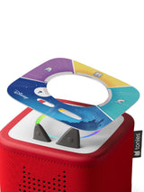 Next Tonies Disney Quiz Kingdom Tonieplay Game- Buy online at McGrocer