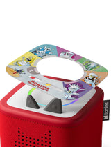 Next Tonies Monster Talent Search Tonieplay Game- Buy online at McGrocer