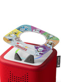 Tonies Tonieplay game Monster Talent Search - British product