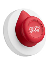 Next Tonies Tonieplay Controller Sunset Game Controller One Size- Buy online at McGrocer