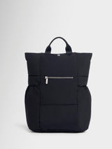 Next Sweaty Betty The Nimbus Roam Rucksack Bag- Buy online at McGrocer