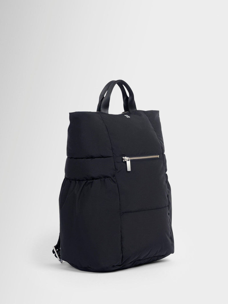 Sweaty Betty Nimbus Roam rucksack 30L, imported from the UK