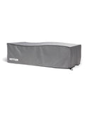 Kettler Charlbury lounger protective cover (British brand)