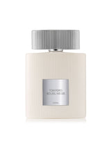 Next TOM FORD Soleil Neige Eau de Parfum Fragrance 100ml- Buy online at McGrocer