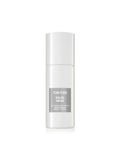 TOM FORD Soleil Neige All Over Body Spray 150ml, imported from the UK