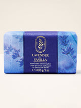 Next Bath & Body Works Lavender Vanilla Bar Soap 141 g- Buy online at McGrocer