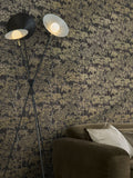 Graham & Brown Idyll Tree Elderton wallpaper 10m x 52cm, UK version