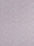 Graham & Brown Lavender Moire wallpaper 10m roll (British brand)