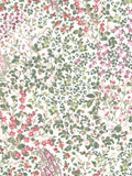 Graham & Brown Painterly Flora wallpaper 10m x 52cm, UK version