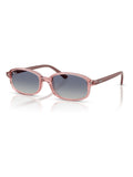 Ray-Ban Mini Sam kids sunglasses Havanna (British brand)