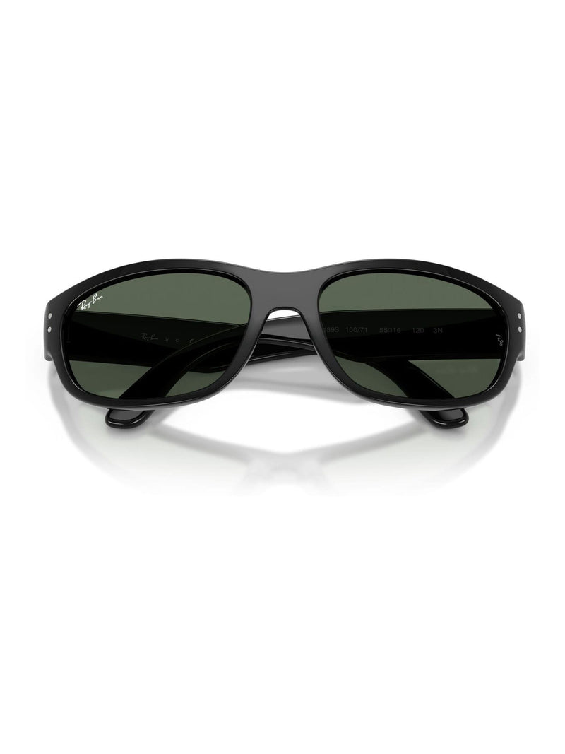 Ray-Ban mini Balorama kids sunglasses (British brand)