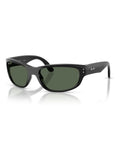 Ray-Ban mini Balorama kids sunglasses (British brand)