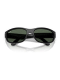 Ray-Ban mini Balorama kids sunglasses (British brand)