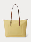 Lauren Ralph Lauren Keaton medium tote bag, UK version