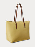 Lauren Ralph Lauren Keaton medium tote bag, UK version