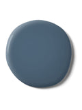 Graham & Brown paint deep blue, imported from the UK