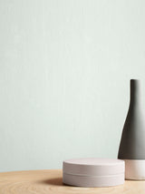 Next Graham & Brown Celia Resistance Matt Emulsion Paint- Buy online at McGrocer