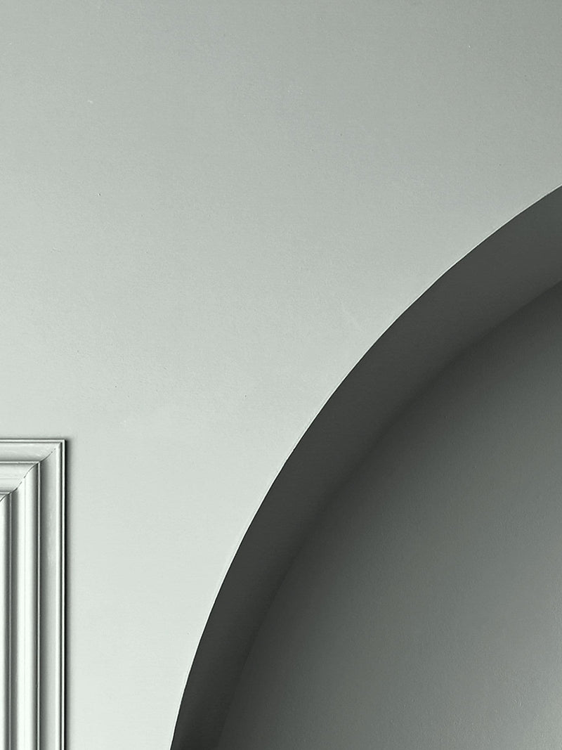 Graham & Brown Celia matt emulsion paint (British brand)