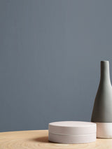 Next Graham & Brown Ethos Resistance Matt Emulsion Paint- Buy online at McGrocer
