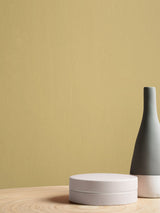 Next Graham & Brown Fortune Teller Resistance Matt Emulsion Paint- Buy online at McGrocer