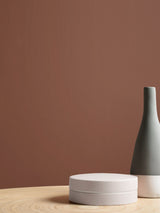 Next Graham & Brown Hanami Resistance Matt Emulsion Paint- Buy online at McGrocer