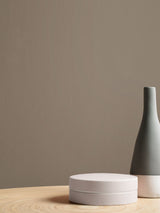 Next Graham & Brown Glastonbury Field Resistance Matt Emulsion Paint- Buy online at McGrocer