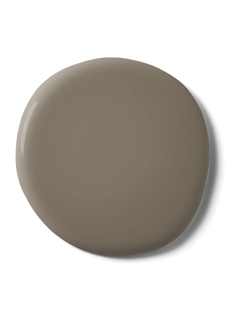 Graham & Brown Glastonbury Field matt emulsion paint, imported from the UK