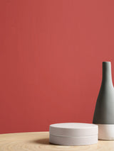 Next Graham & Brown King of Paradise Resistance Matt Emulsion Paint- Buy online at McGrocer