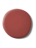 Graham & Brown King of Paradise red emulsion paint (British brand)