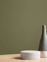 Next Graham & Brown Battle Resistance Matt Emulsion Paint- Buy online at McGrocer