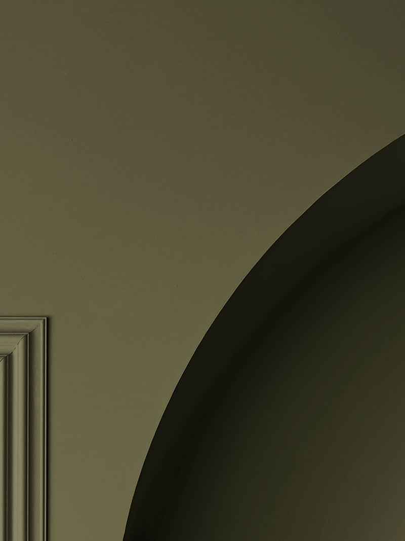 Graham & Brown Battle emulsion paint, UK version