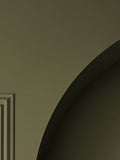 Graham & Brown Battle emulsion paint, UK version
