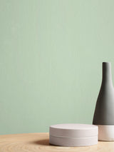 Next Graham & Brown Santorini Martini Resistance Matt Emulsion Paint- Buy online at McGrocer