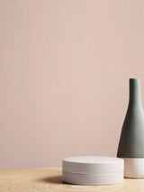 Next Graham & Brown Muted Blush Resistance Matt Emulsion Paint- Buy online at McGrocer