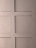 Graham & Brown muted blush emulsion paint (British brand)
